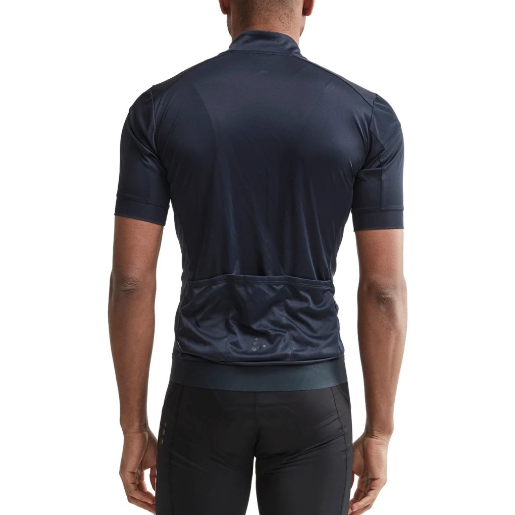 CRAFT Essence Bike Jersey Men - Blaze