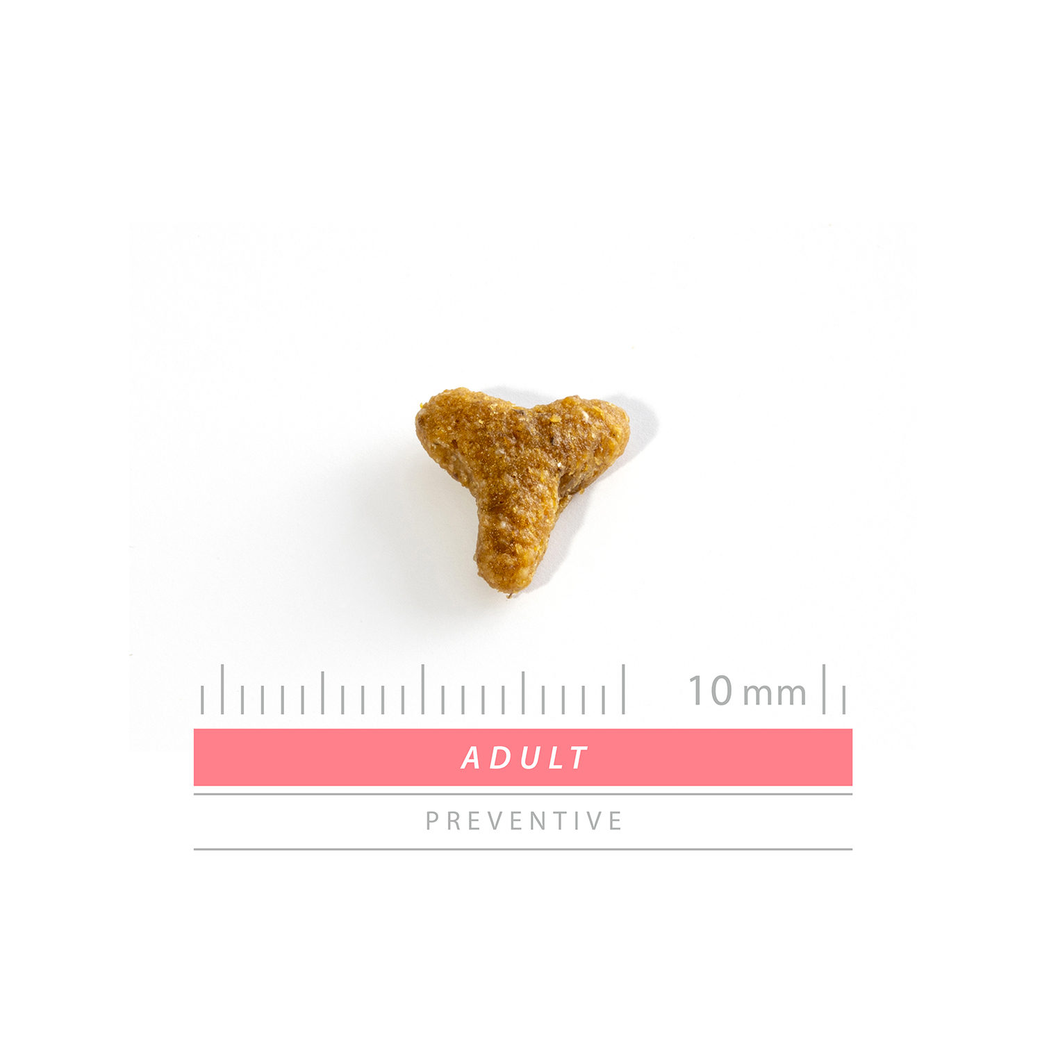 SANIMED Adult Cat - 4.5kg