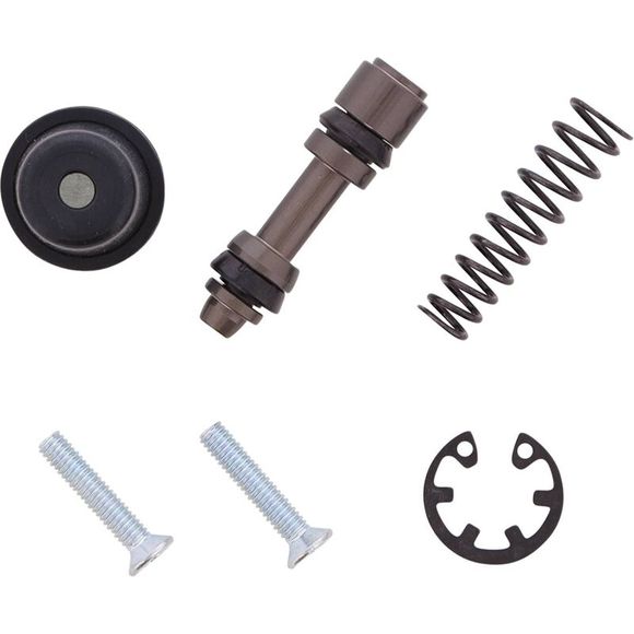 All Balls clutch master cylinder repair kitRef: ALL01457A / 1125835
