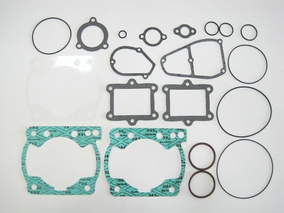 Tecnium cylinder head gasket kitRef: TE02089A / 1015972