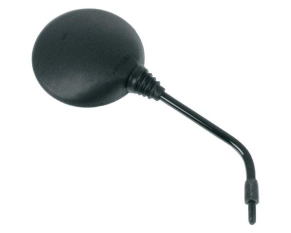 Vicma Right Mirror Type M8/125 - BlackRef: VIC00103A / 1083739001