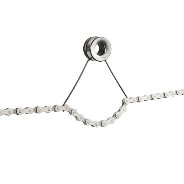 Birzman Chain assembly fixer
