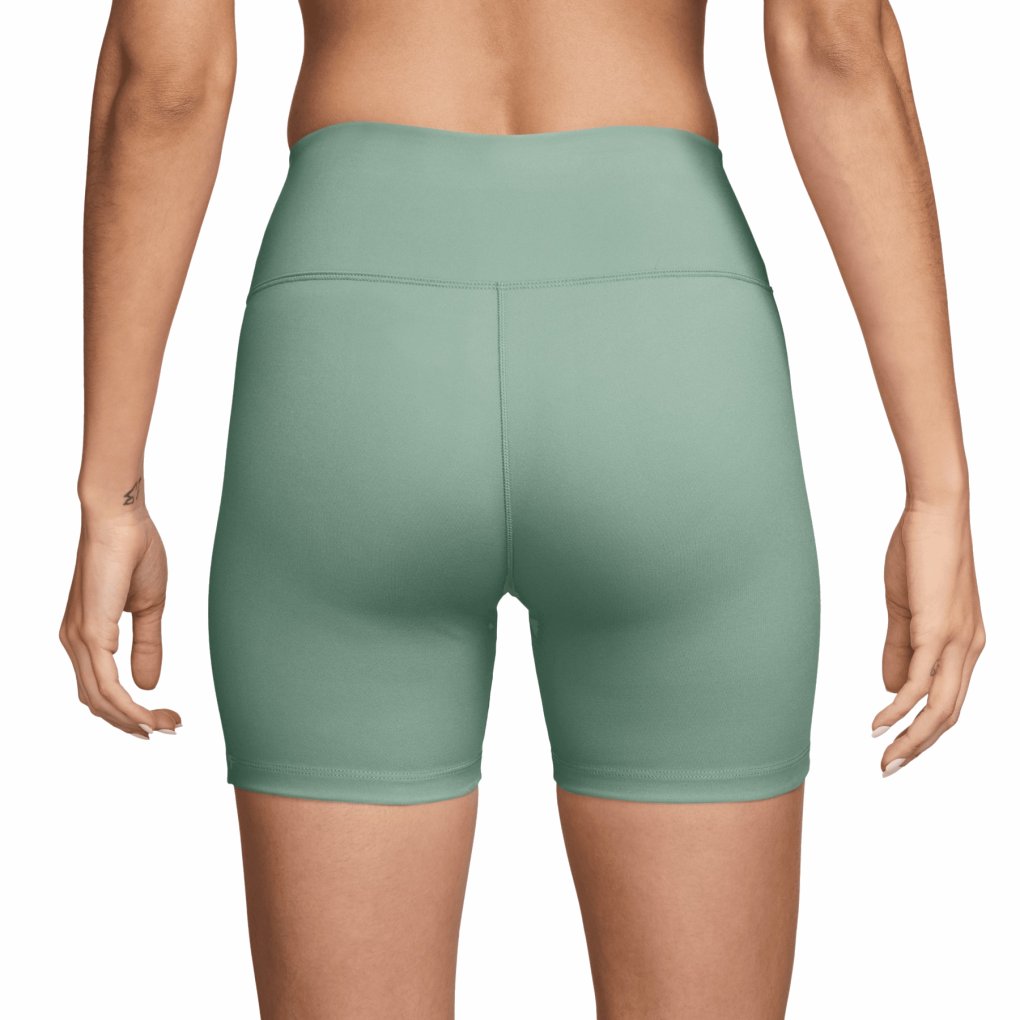 Nike One Dri-FIT 5