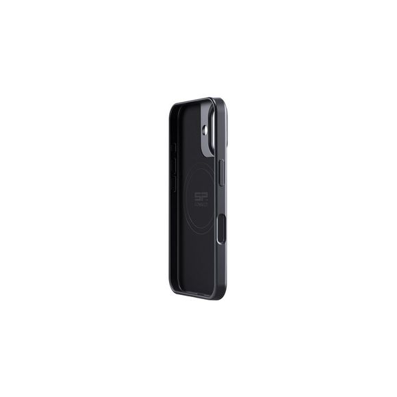SP Connect SPC+ iPhone 16 Protective Case - BlackRef : SPC0275 / SPC52683