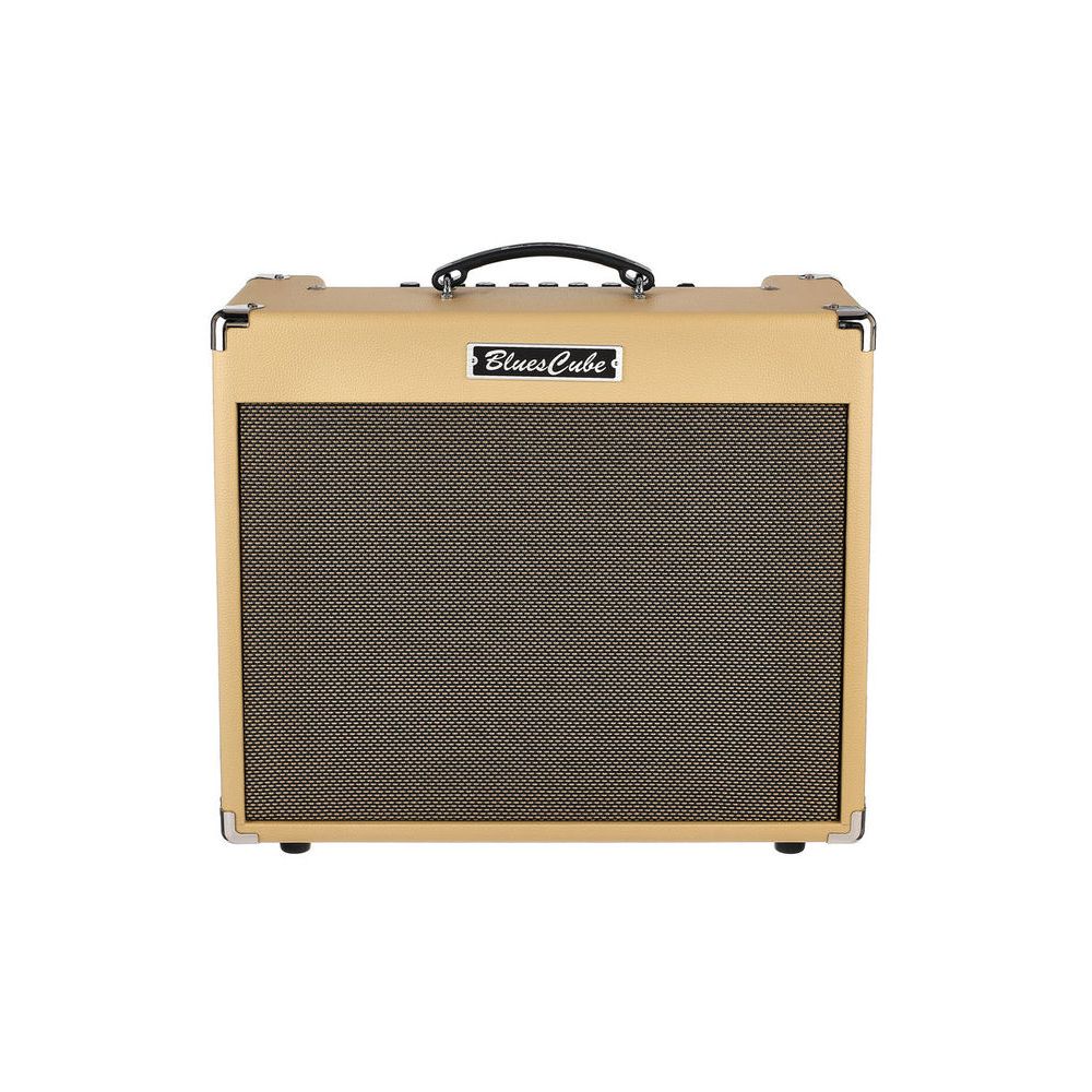 Roland Blues Cube Stage – Thomann Ireland