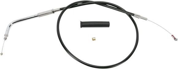 Câble de gaz Drag Specialties 06510145Ref : DRG01631A / 06510145