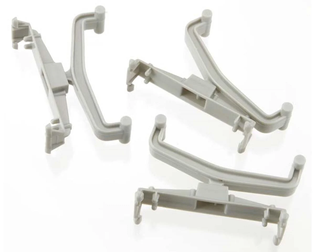 AFX Bridge Support Low (3) AFX8712