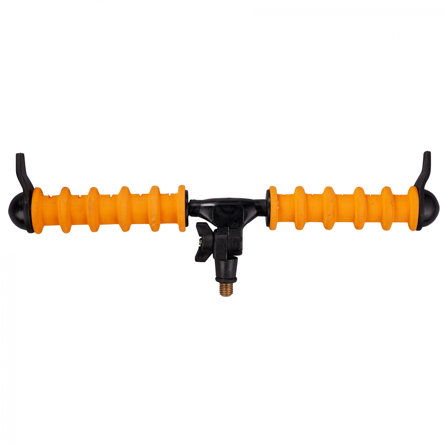 Kogha Feeder rod Rest (orange)