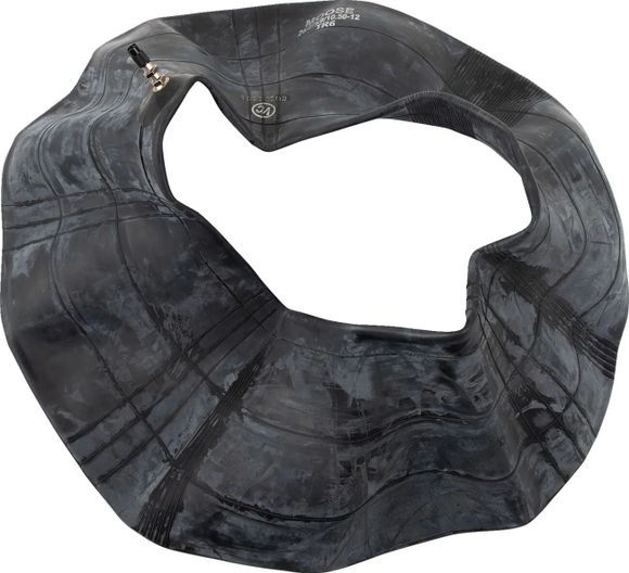 Moose Racing Inner Tube 03510043 UniversalRef: ME04558A / 03510043