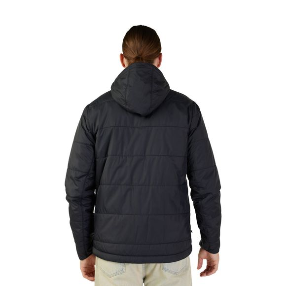 Veste Fox RIDGEWAY 2.0 - NoirRef : FX4397
