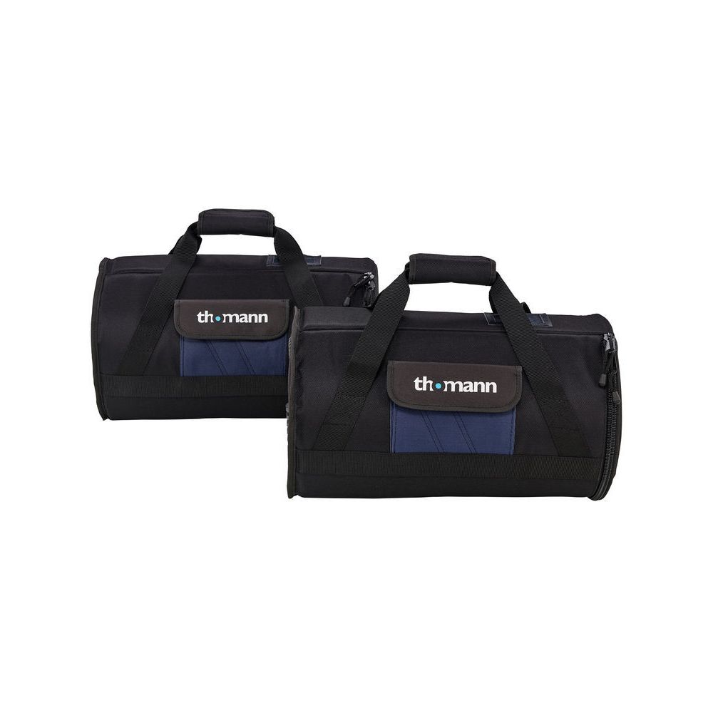 Thomann Xylo/Vibra Bar Carry Bag Set – Thomann Ireland