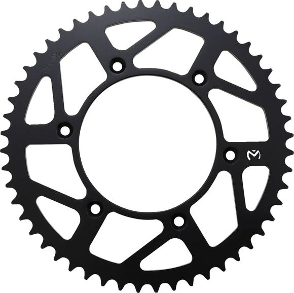 Moose Racing sprocket 52 teethRef: ME02581A / 12101759