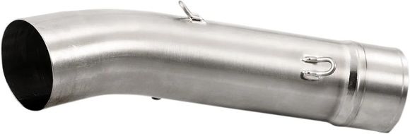 Akrapovic connection tube connectionRef: Sa00543A / 18120324