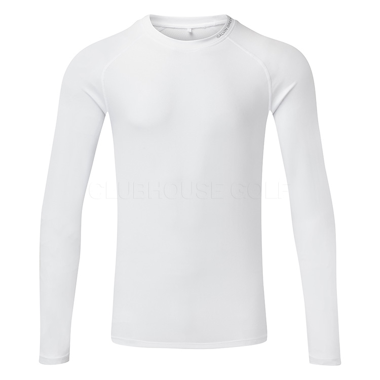 Galvin Green Elmo Golf Base Layer