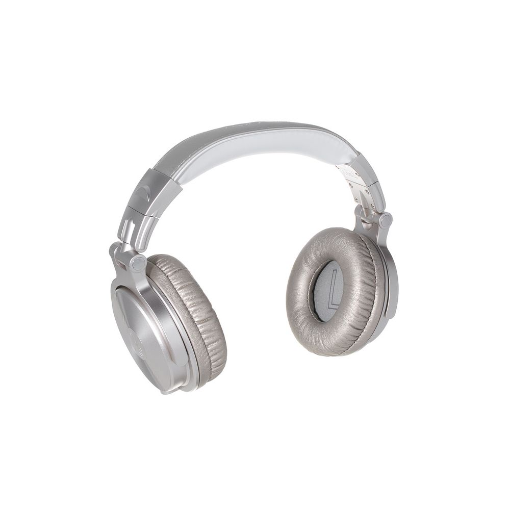 OneOdio Studio Wireless C Champagne – Thomann Ireland