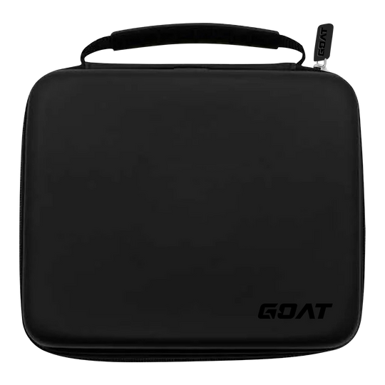 GOAT Locker XXL Dart Wallet