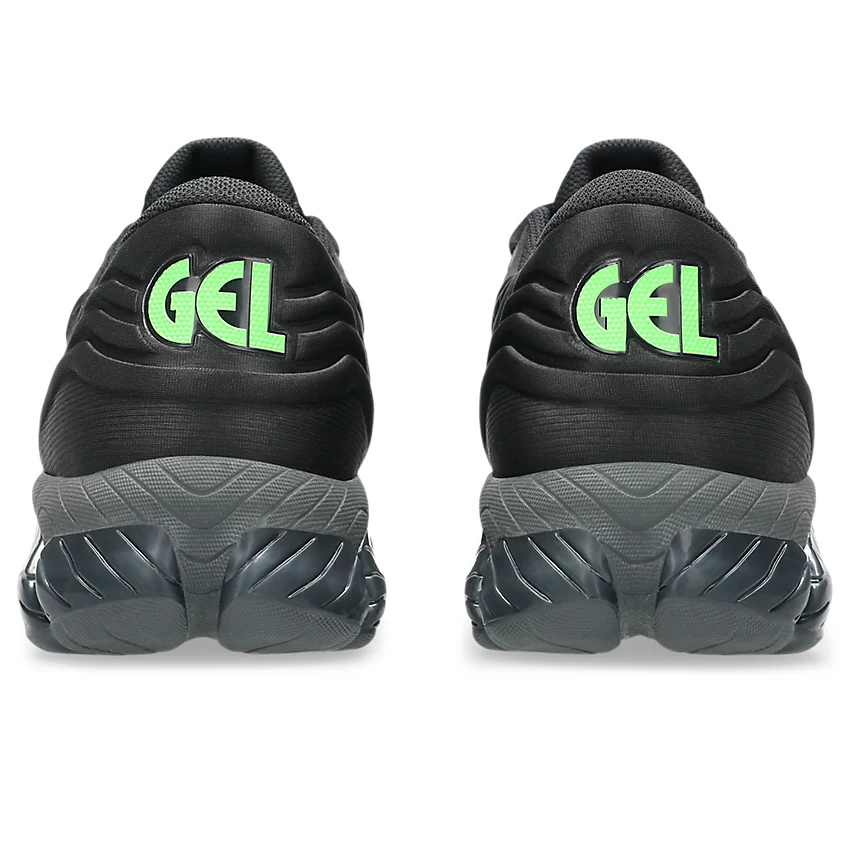 GEL-QUANTUM 360 VIII EMBOSS