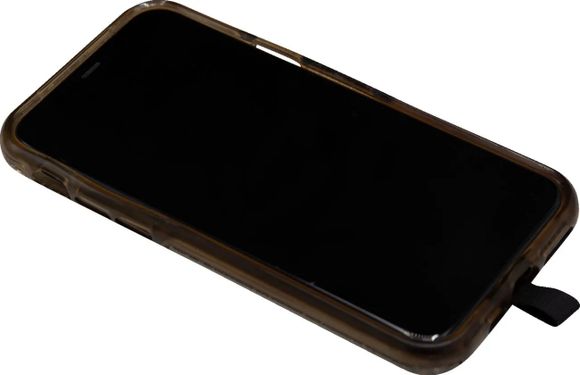 Klock Werks 06360195 Universal Smartphone HolderRef: KWK00521A / 06360195