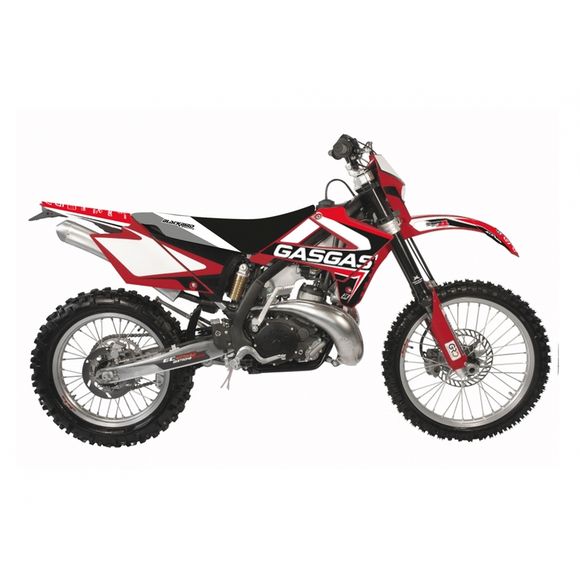 Kit déco Blackbird complet Dream Graphic 4Ref : BC00151A / 1091292