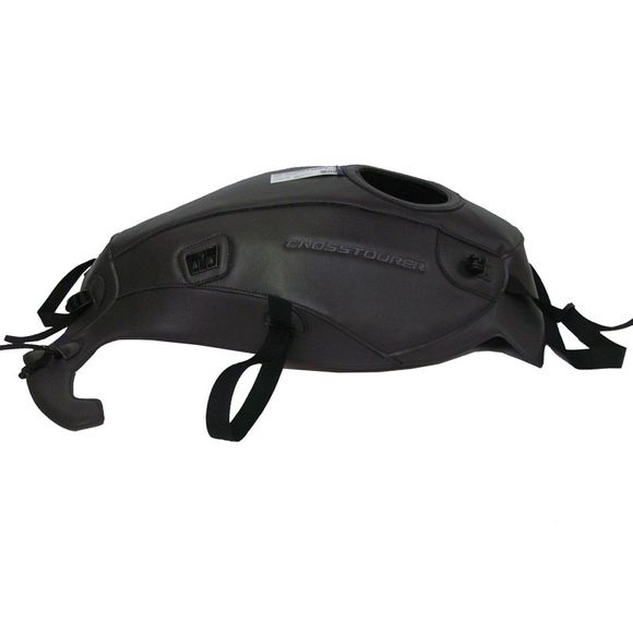Bagster Espace tank matRef : 1633B
