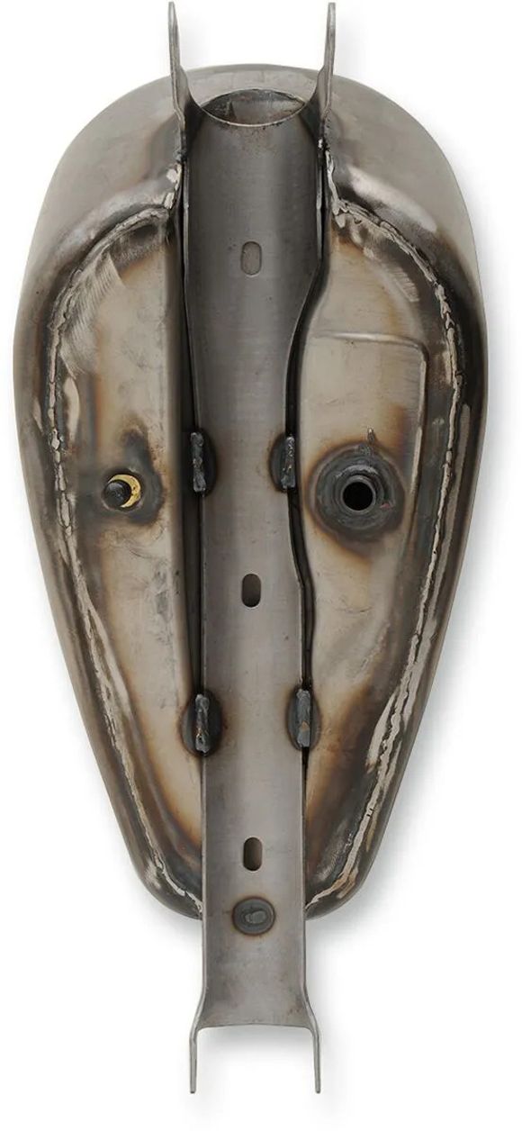 Drag Specialties Tank 07010836Ref: DRG01419A / 07010836