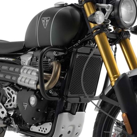 SW-MOTECH crash bar engine guardRef: sbl.11.848.10000/b