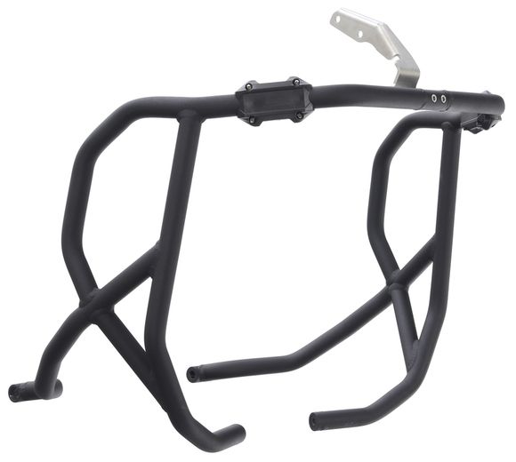Crosspro CROSS PRO Trail Skid PlateRef: CP00042A / 1127481001