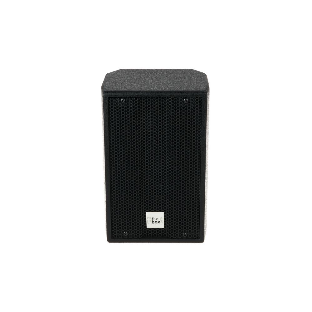 the box pro Achat 104 A – Thomann Ireland