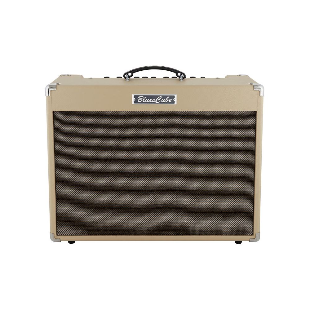 Roland Blues Cube Artist – Thomann Ireland