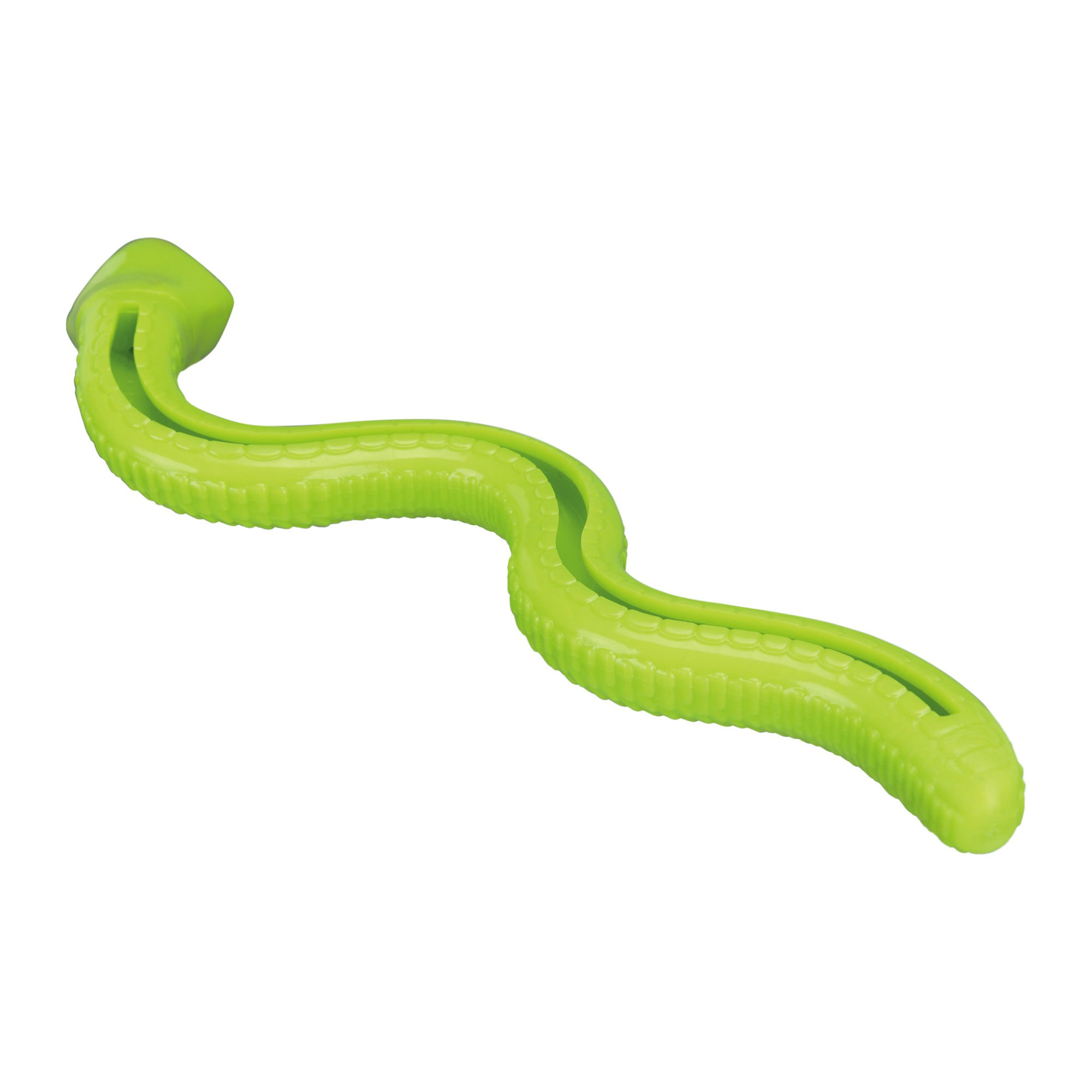 Trixie Snack Snake - 42 cm