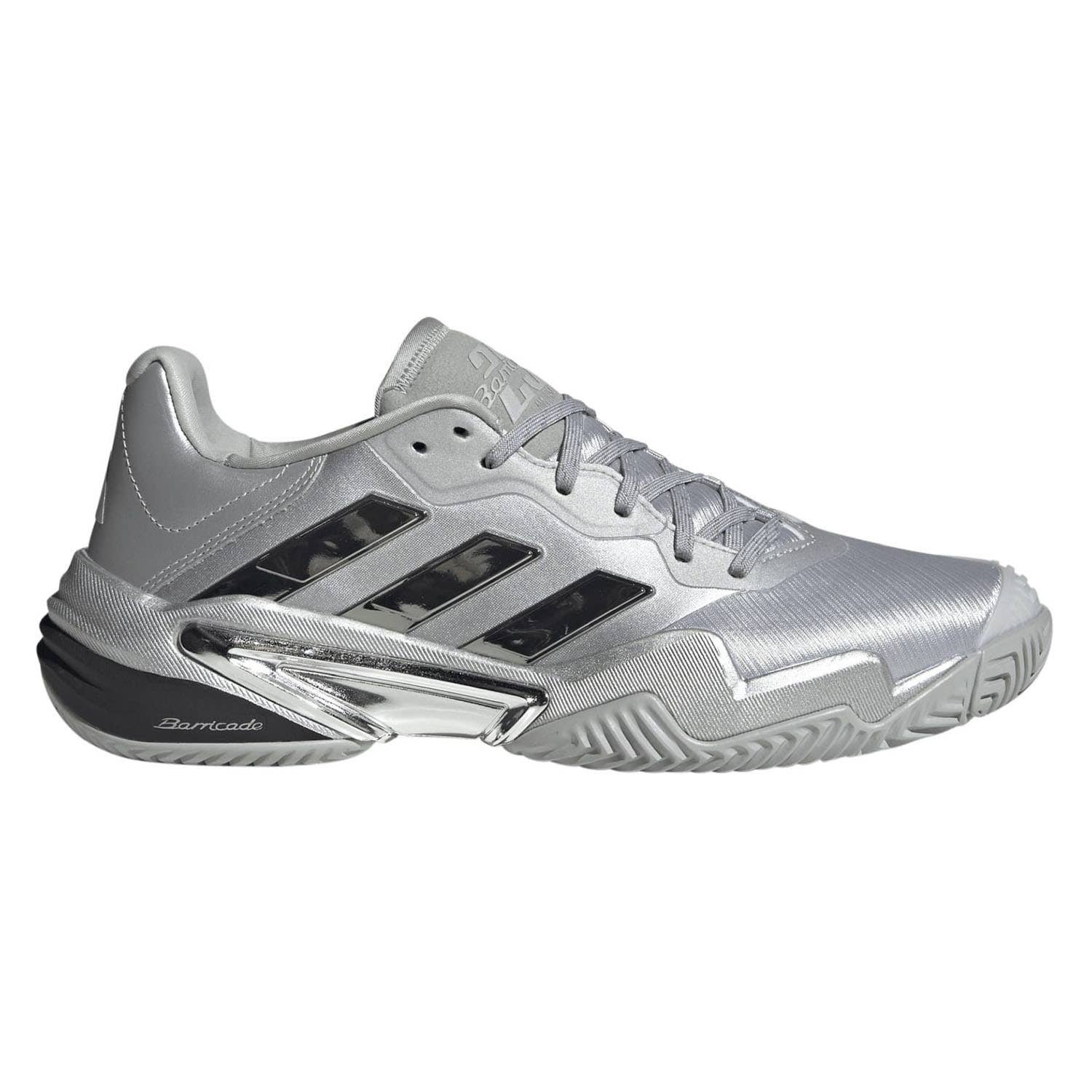 Adidas Barricade 13 M SE JP5379