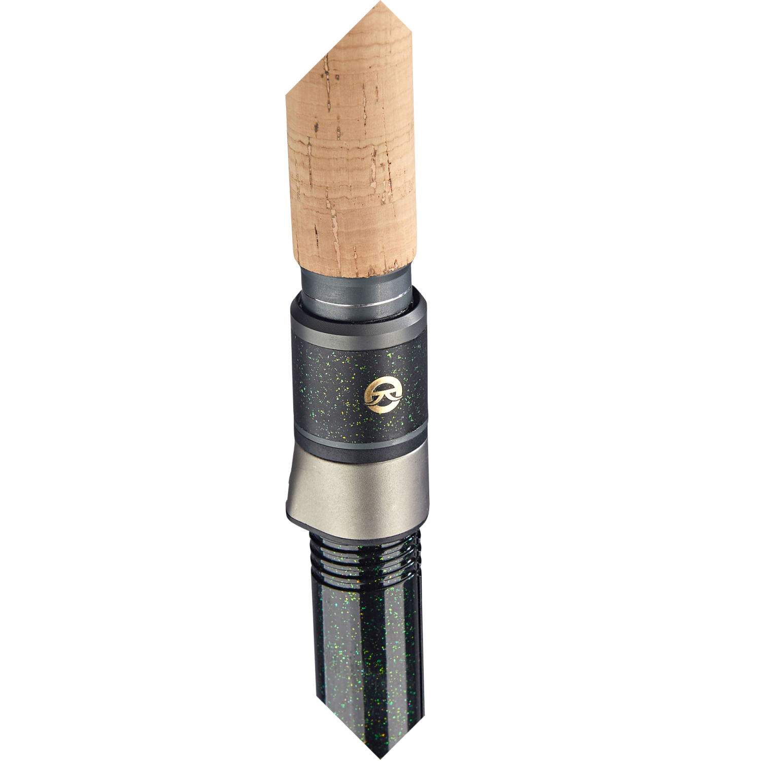 Balzer Diabolo Golden Circle (flatfish)