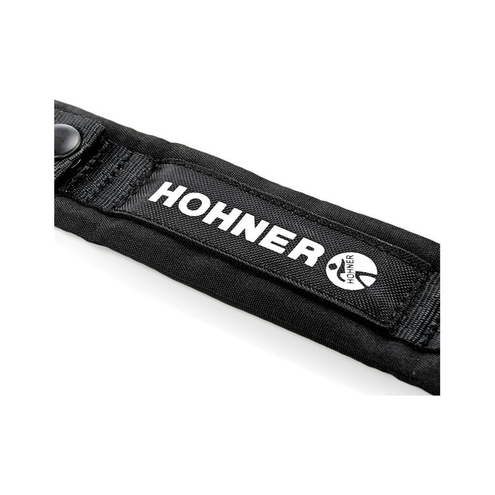 Hohner Accordion Strap Nr.50 – Thomann Ireland