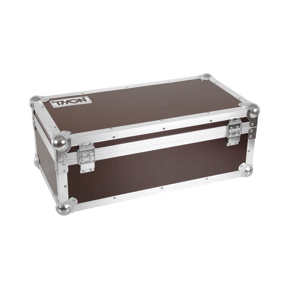 Thon Case for Roland SPD