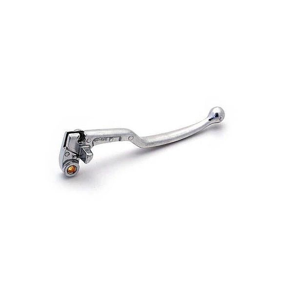 Bihr Clutch Lever Original TypeRef: 870992 / 1064229