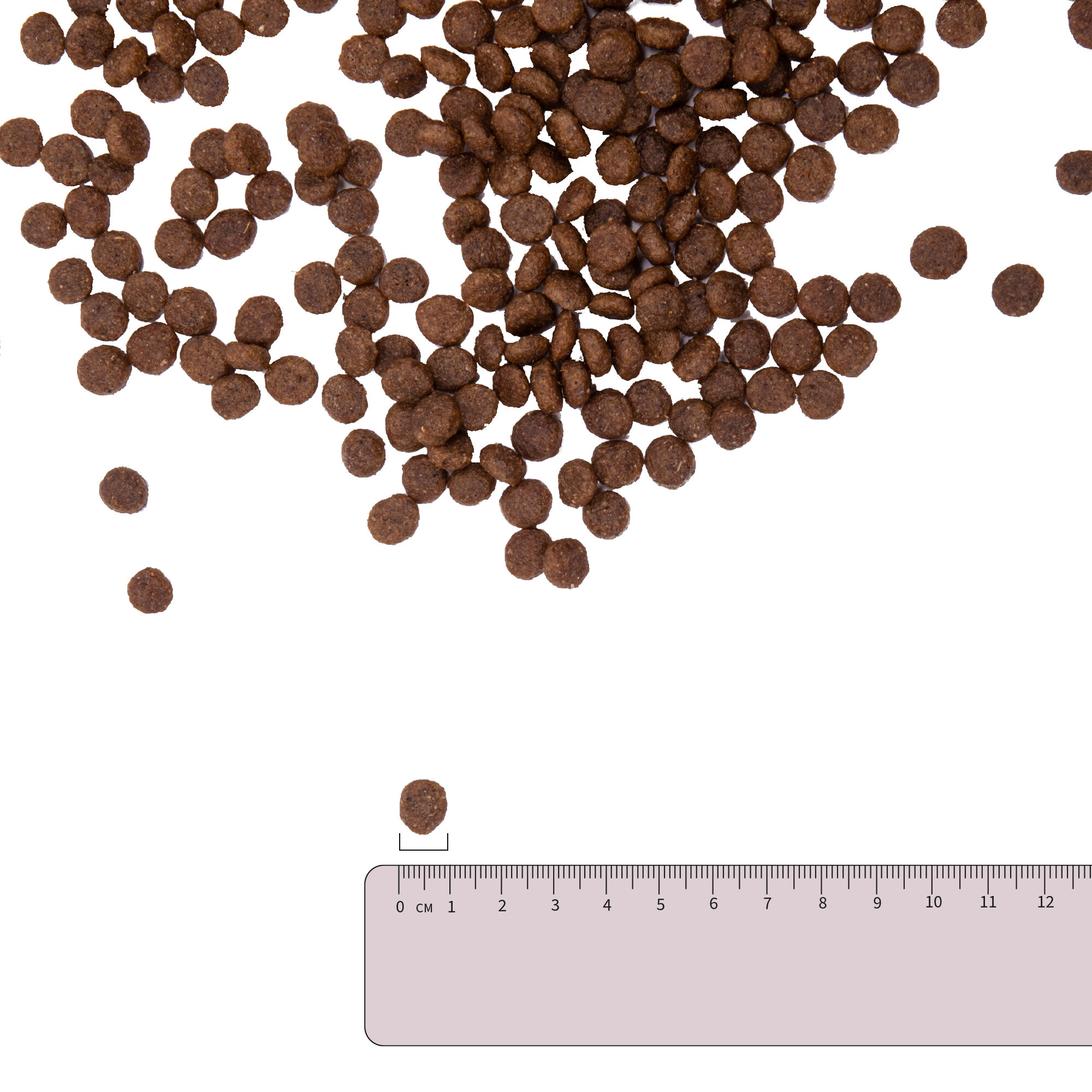 Vetality Renal Cat - 2kg