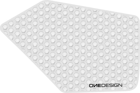 Onedesign Pad tank protectorRef: As00038A / 43010969