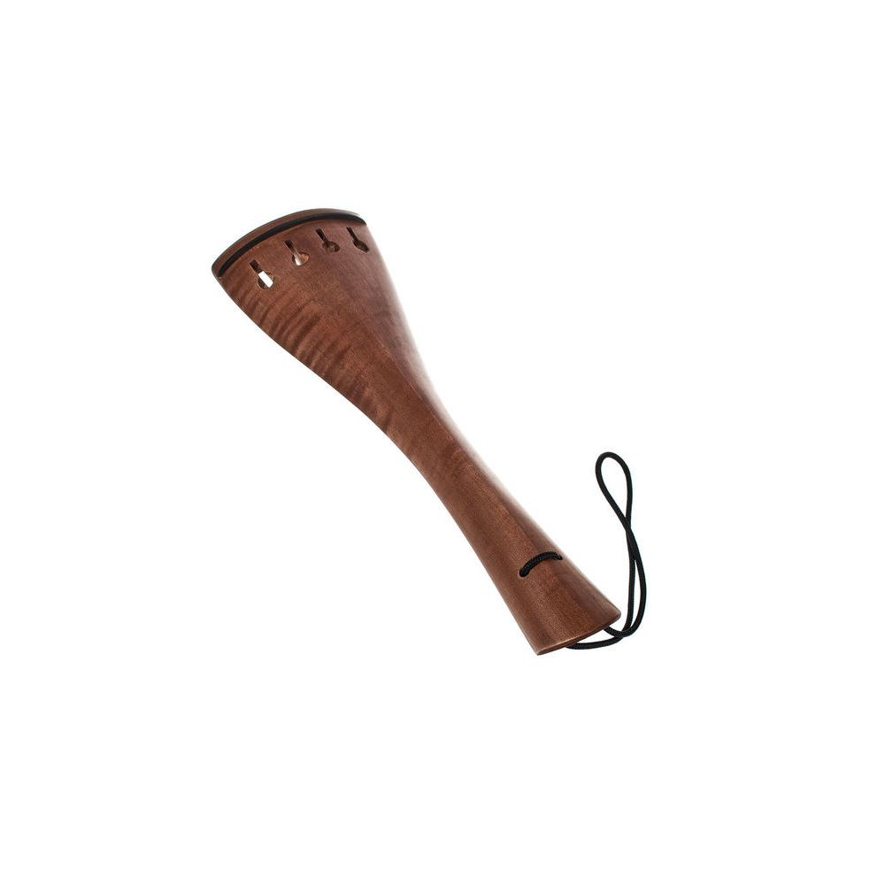 Scala Vilagio Bass Tailpiece Maple No.2 4/4 – Thomann Ireland