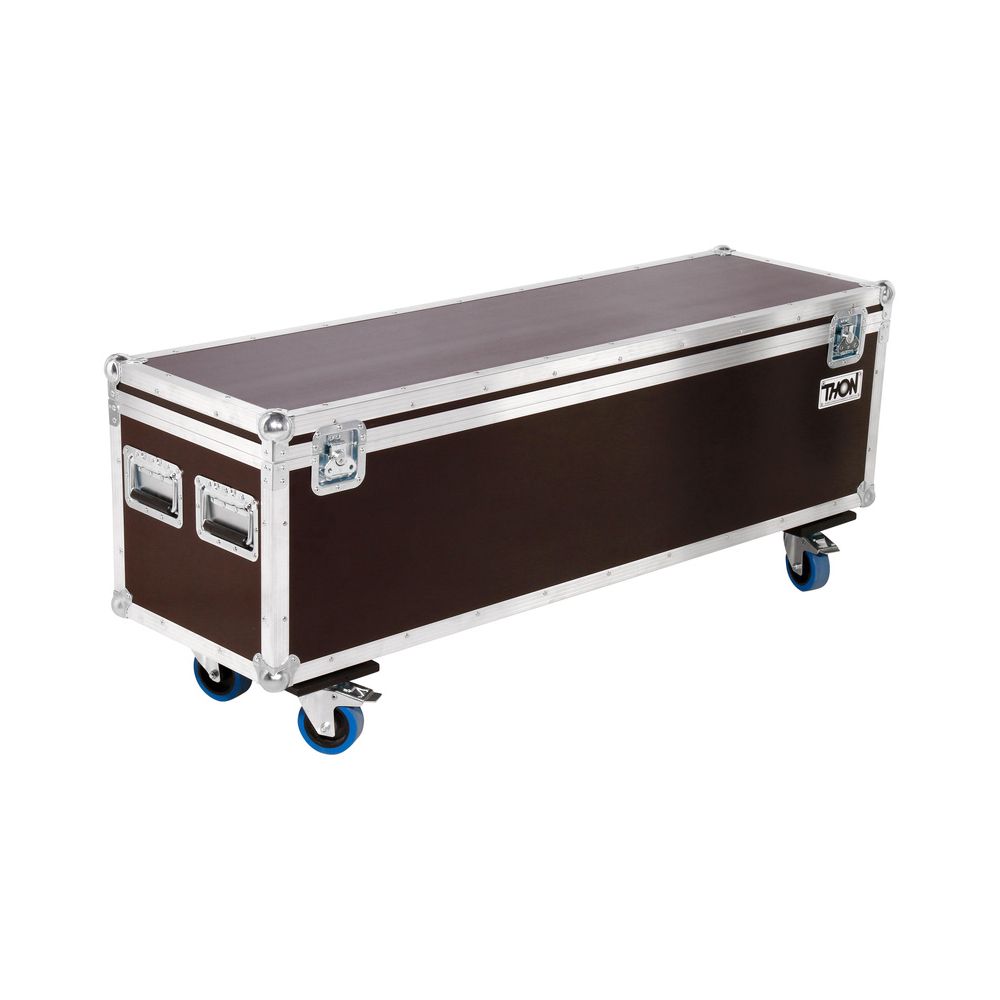 Thon Case for 2 K&M 80320 – Thomann Ireland