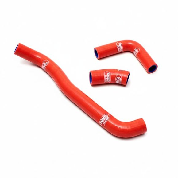 Samco -3 radiator hoses -3Ref: Sam00252A / 1094691002
