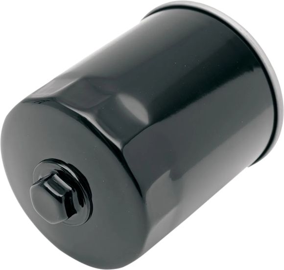 Drag Specialties Oil Filter 07120019Ref: Drg00958A / 07120019
