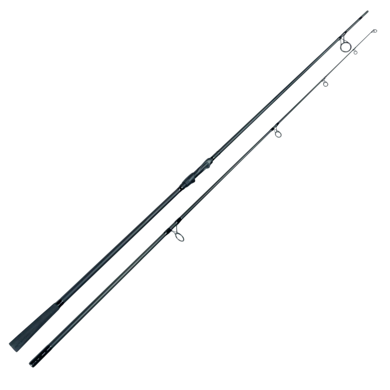 Sportex Advancer CS-3 (10ft. 3,00lb)