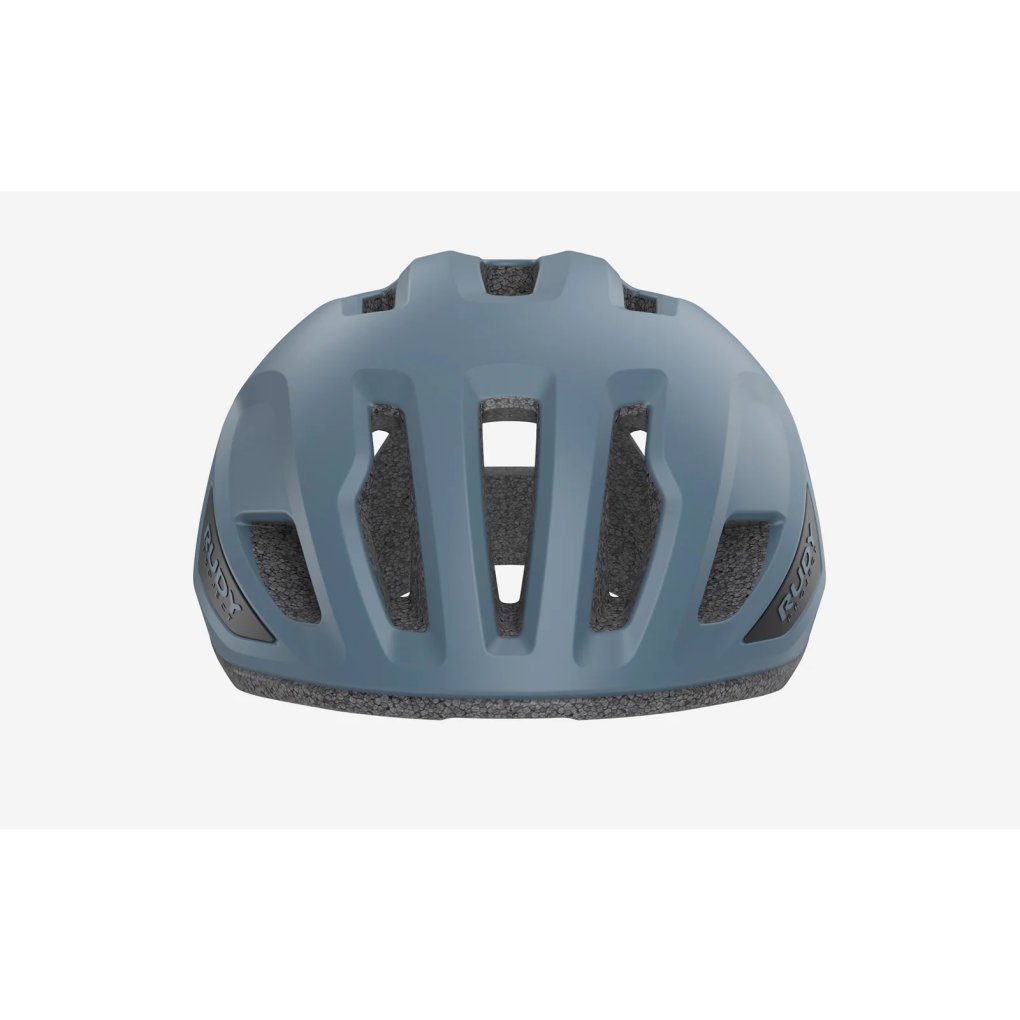 Rudy Project Sinergy Helmet - Glacier - Matte