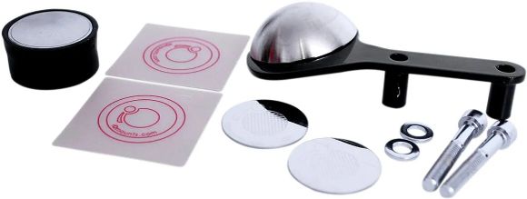 Support Smartphone Klock Werks 06360050Ref : KWK00333A / 06360050