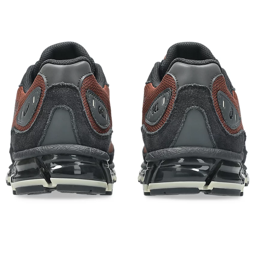 GEL-QUANTUM 360 I AMP