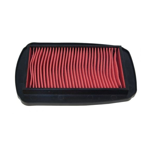 Emgo Air Filter - Adaptable TypeRef: MGO0255 / 12-95578