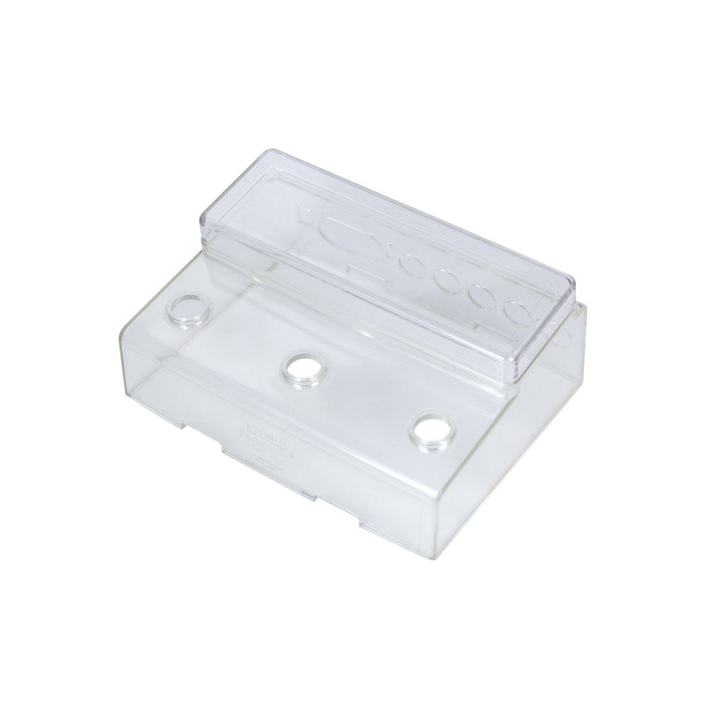 Rockboard PedalSafe Type J1.2 Rockboard – Thomann Ireland