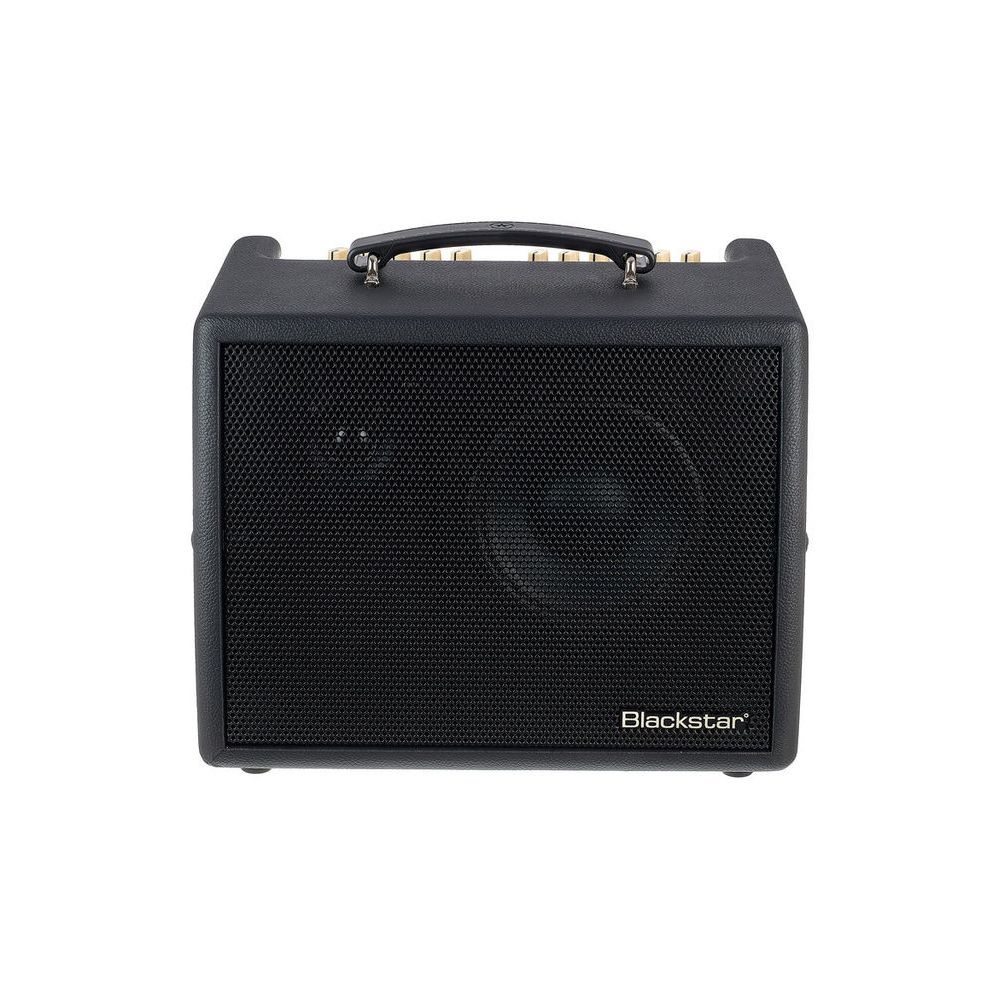 Blackstar Sonnet 60 BK – Thomann Ireland