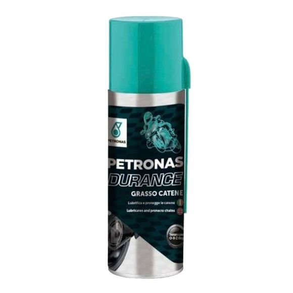Graisse chaine Petronas Spécial Off Road 200 ml UniverselRef : A8560