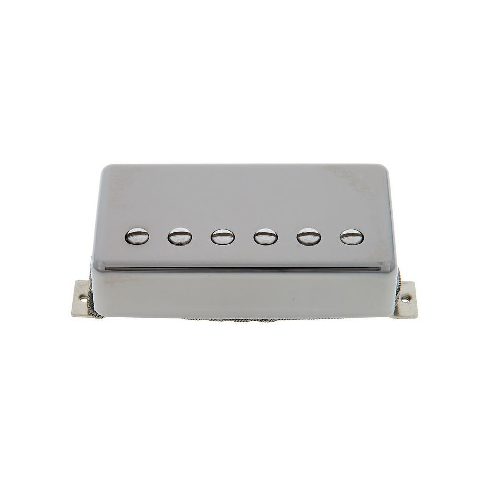 Gibson BurstBucker #3 NC – Thomann Ireland